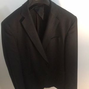 Hugo Boss sports coat